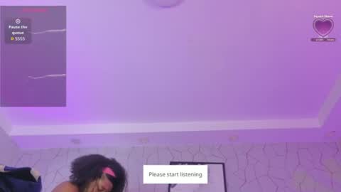 Snapshot of genesisrayden chatting on June 25, 2026, 6:34 pm genesisrayden online show from June 25, 2026, 6:34 pm