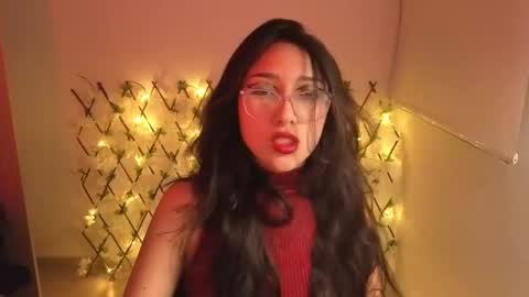 genet_ online show from September 13, 2025, 1:27 am