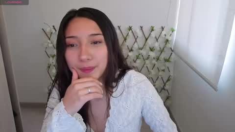 genet_ online show from September 18, 2025, 9:28 pm