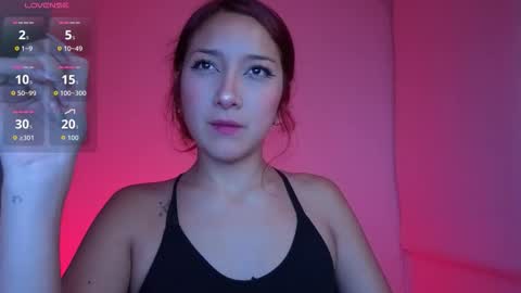 genet_ online show from January 12, 2026, 12:05 am