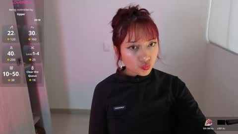 genet_ online show from March 28, 2026, 6:51 pm