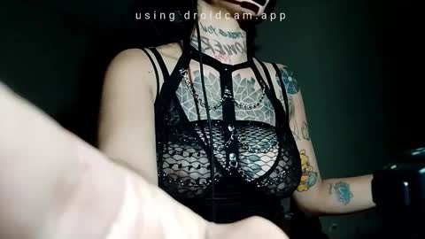 Snapshot of genetictan chatting on September 27, 2025, 4:28 am  CANDY  online show from September 27, 2025, 4:28 am