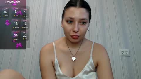 genev__ievee online show from April 5, 2026, 3:42 pm