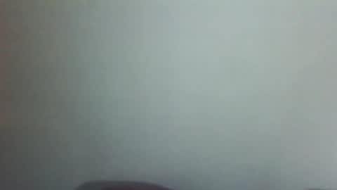 GenieAll online show from April 9, 2026, 11:21 pm