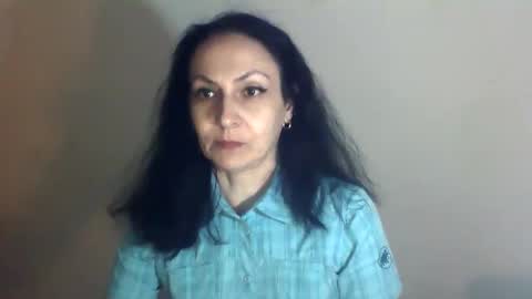 Snapshot of genie_all chatting on April 27, 2026, 11:03 pm GenieAll online show from April 27, 2026, 11:03 pm