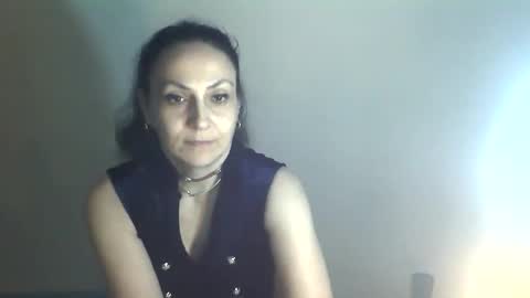 Snapshot of genie_all chatting on May 2, 2026, 12:26 am GenieAll online show from May 2, 2026, 12:26 am
