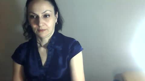 Snapshot of genie_all chatting on May 2, 2026, 10:26 pm GenieAll online show from May 2, 2026, 10:26 pm