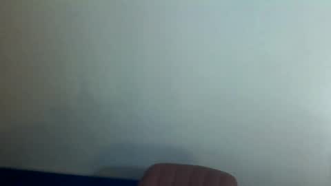 Snapshot of genie_all chatting on May 29, 2026, 1:47 am GenieAll online show from May 29, 2026, 1:47 am