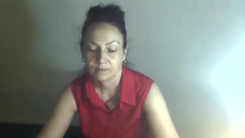 Snapshot of genie_all chatting on July 18, 2026, 6:23 pm GenieAll online show from July 18, 2026, 6:23 pm