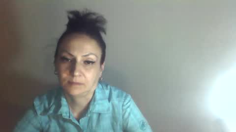 Snapshot of genie_all chatting on July 31, 2026, 7:24 pm GenieAll online show from July 31, 2026, 7:24 pm