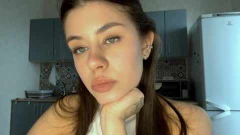 Megan online show from April 9, 2026, 1:49 pm