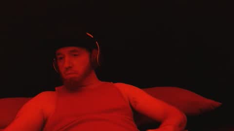 genitalwars online show from January 16, 2026, 9:30 pm