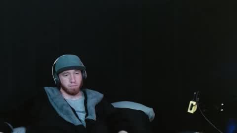 genitalwars online show from February 2, 2026, 6:23 am