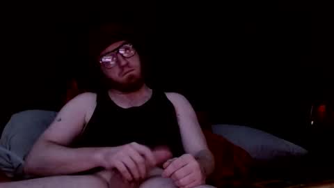 genitalwars online show from February 14, 2026, 2:08 am