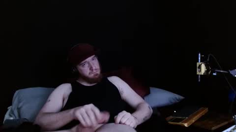 genitalwars online show from February 18, 2026, 2:02 pm