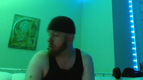 genitalwars online show from February 21, 2026, 11:39 pm