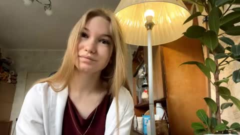 Snapshot of gennacastillion chatting on May 28, 2026, 8:00 am Casti online show from May 28, 2026, 8:00 am