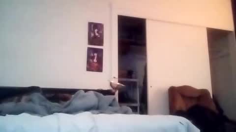 genomatik online show from September 22, 2025, 6:37 am