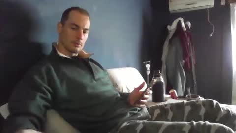 Snapshot of genraro69 chatting on June 1, 2026, 1:02 pm Genaro online show from June 1, 2026, 1:02 pm