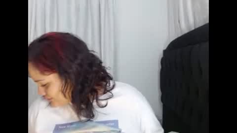 gensesisex online show from December 4, 2024, 3:26 am