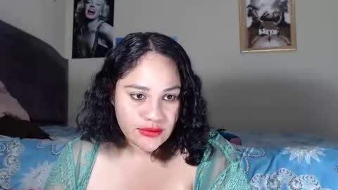 gensesisex online show from February 17, 2026, 1:35 am