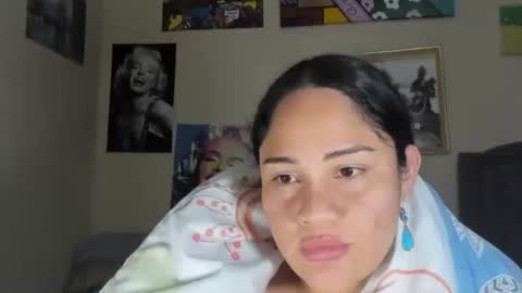 gensesisex online show from March 14, 2026, 7:58 am