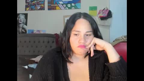 gensesisex online show from April 8, 2026, 5:40 am