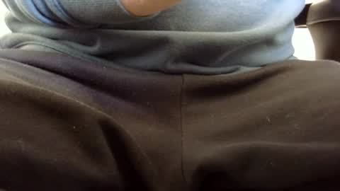 gent063 online show from January 6, 2025, 4:44 pm