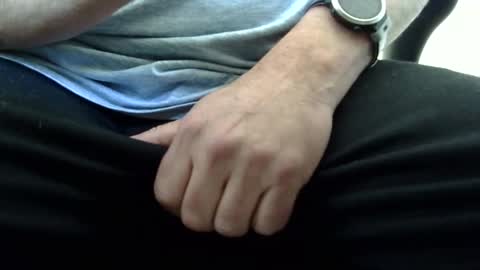 gent063 online show from January 8, 2025, 5:59 pm