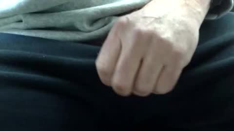 gent063 online show from January 13, 2025, 6:38 pm