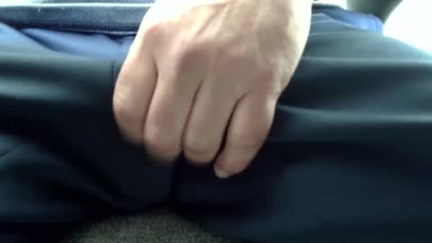 gent063 online show from February 19, 2025, 1:50 pm