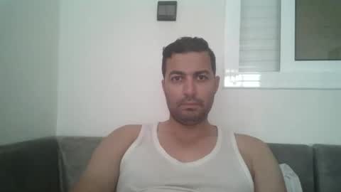 genteldevil online show from December 10, 2024, 9:23 am