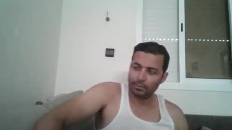 genteldevil online show from December 23, 2024, 10:53 am