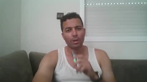 genteldevil online show from January 19, 2025, 12:50 pm