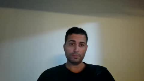 genteldevil online show from October 4, 2025, 11:36 pm