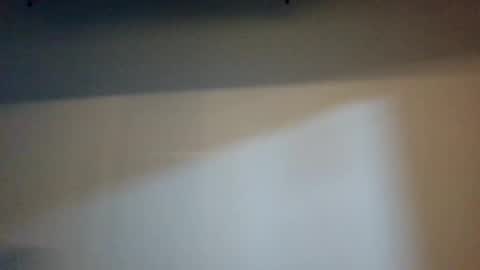 genteldevil online show from October 5, 2025, 7:34 pm