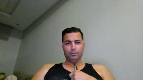 genteldevil online show from November 6, 2025, 5:58 pm