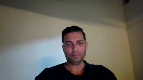 genteldevil online show from November 8, 2025, 10:41 pm