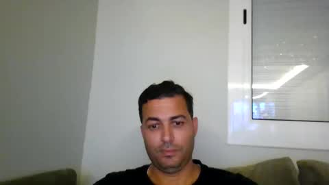 genteldevil online show from November 15, 2025, 9:11 pm