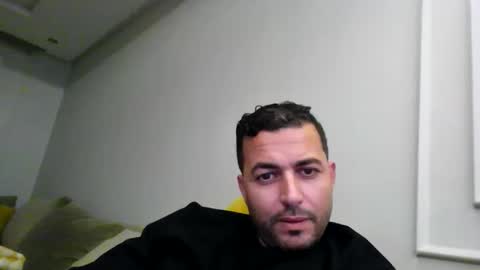 genteldevil online show from March 21, 2026, 2:49 am