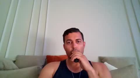 Snapshot of genteldevil chatting on May 31, 2026, 2:57 pm genteldevil online show from May 31, 2026, 2:57 pm