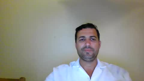 Snapshot of genteldevil chatting on June 7, 2026, 10:24 pm genteldevil online show from June 7, 2026, 10:24 pm