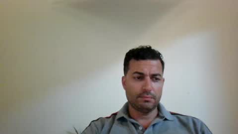 Snapshot of genteldevil chatting on June 16, 2026, 1:08 am genteldevil online show from June 16, 2026, 1:08 am