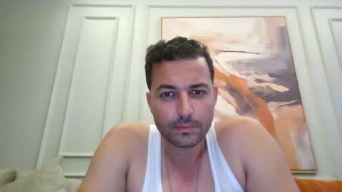 Snapshot of genteldevil chatting on June 23, 2026, 10:19 pm genteldevil online show from June 23, 2026, 10:19 pm