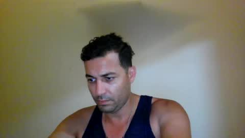 Snapshot of genteldevil chatting on June 27, 2026, 11:32 pm genteldevil online show from June 27, 2026, 11:32 pm