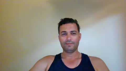 Snapshot of genteldevil chatting on June 28, 2026, 10:38 pm genteldevil online show from June 28, 2026, 10:38 pm