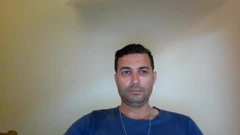 Snapshot of genteldevil chatting on July 4, 2026, 10:16 pm genteldevil online show from July 4, 2026, 10:16 pm