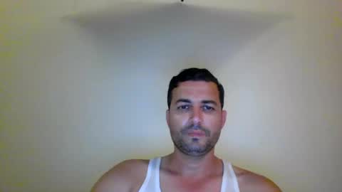 Snapshot of genteldevil chatting on July 7, 2026, 9:52 pm genteldevil online show from July 7, 2026, 9:52 pm