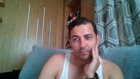 Snapshot of genteldevil chatting on July 19, 2026, 5:16 pm genteldevil online show from July 19, 2026, 5:16 pm