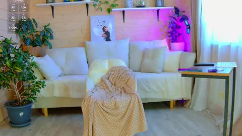 Anna online show from March 6, 2026, 10:56 am